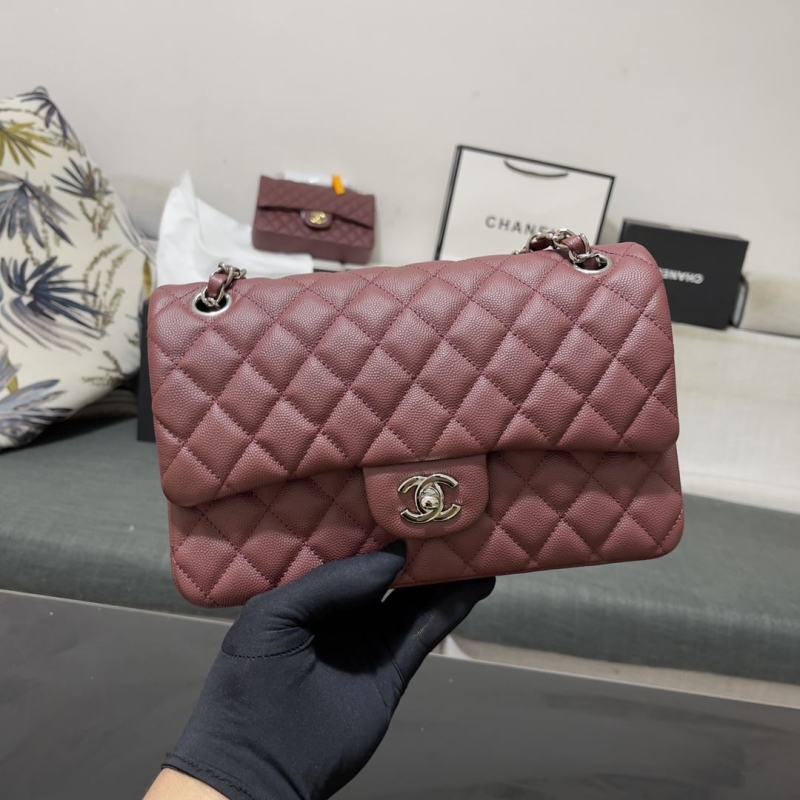 Ch**el cf series bags